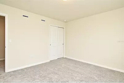 3101 Emerald Acres Lane, Sanford, FL 32771 - Photo 25