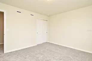 3101 Emerald Acres Ln, Sanford, FL 32771 - Photo 25