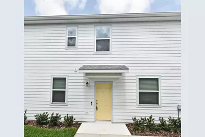 3101 Emerald Acres Lane, Sanford, FL 32771 - Photo 3
