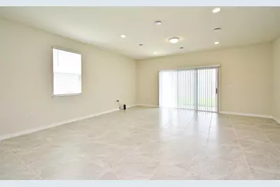 3101 Emerald Acres Lane, Sanford, FL 32771 - Photo 9