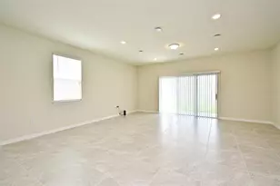 3101 Emerald Acres Ln, Sanford, FL 32771 - Photo 9