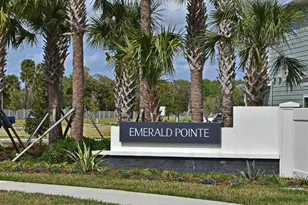 3101 Emerald Acres Ln, Sanford, FL 32771 - Photo 45