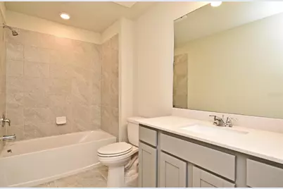3101 Emerald Acres Lane, Sanford, FL 32771 - Photo 27