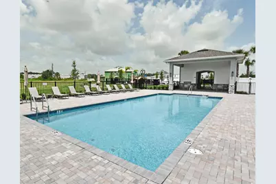 3101 Emerald Acres Lane, Sanford, FL 32771 - Photo 47