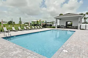 3101 Emerald Acres Ln, Sanford, FL 32771 - Photo 47