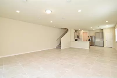 3101 Emerald Acres Lane, Sanford, FL 32771 - Photo 13