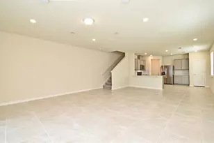 3101 Emerald Acres Ln, Sanford, FL 32771 - Photo 13