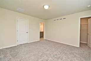 3101 Emerald Acres Ln, Sanford, FL 32771 - Photo 35