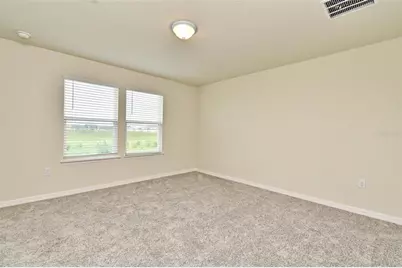 3101 Emerald Acres Lane, Sanford, FL 32771 - Photo 37
