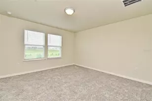 3101 Emerald Acres Ln, Sanford, FL 32771 - Photo 37
