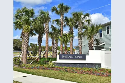 3101 Emerald Acres Lane, Sanford, FL 32771 - Photo 49