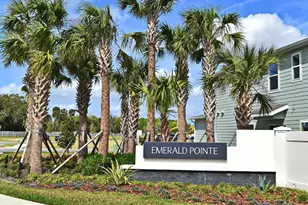 3101 Emerald Acres Ln, Sanford, FL 32771 - Photo 49