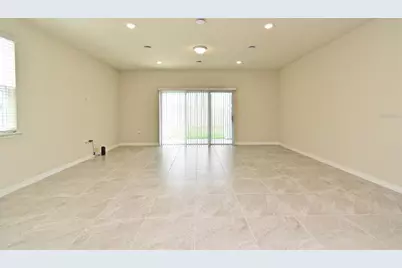 3101 Emerald Acres Lane, Sanford, FL 32771 - Photo 7