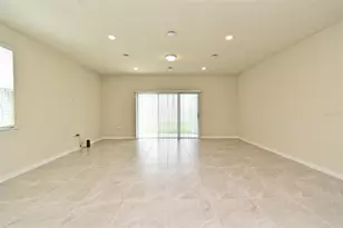 3101 Emerald Acres Ln, Sanford, FL 32771 - Photo 7