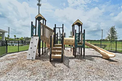 3101 Emerald Acres Lane, Sanford, FL 32771 - Photo 45