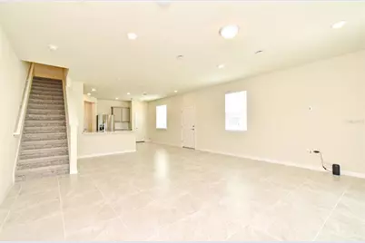 3101 Emerald Acres Lane, Sanford, FL 32771 - Photo 11