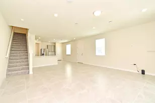 3101 Emerald Acres Ln, Sanford, FL 32771 - Photo 11