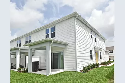 3101 Emerald Acres Lane, Sanford, FL 32771 - Photo 5