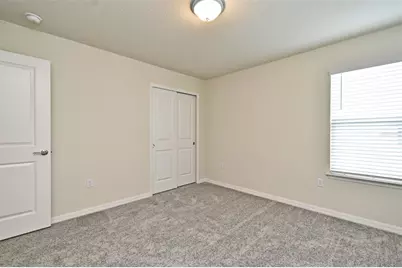 3101 Emerald Acres Lane, Sanford, FL 32771 - Photo 31