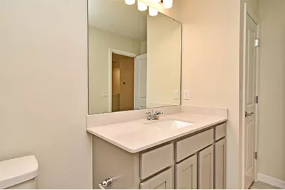 3101 Emerald Acres Lane, Sanford, FL 32771 - Photo 29