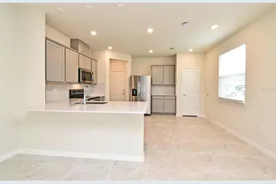 3101 Emerald Acres Lane, Sanford, FL 32771 - Photo 15