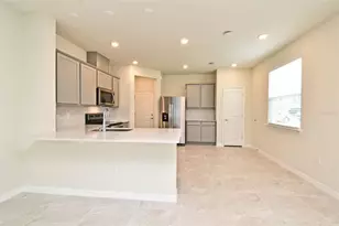 3101 Emerald Acres Ln, Sanford, FL 32771 - Photo 15