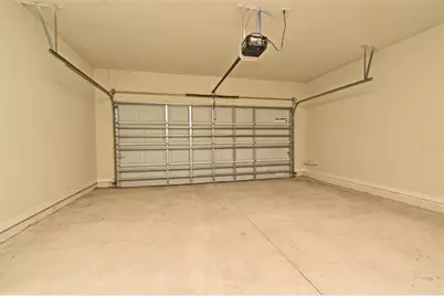 3101 Emerald Acres Lane, Sanford, FL 32771 - Photo 21