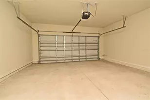 3101 Emerald Acres Ln, Sanford, FL 32771 - Photo 21