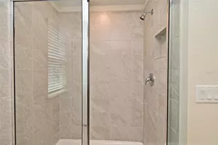3101 Emerald Acres Ln, Sanford, FL 32771 - Photo 41
