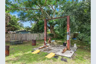 3402 Needles Drive, Orlando, FL 32810 - Photo 31