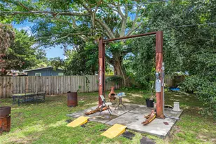 3402 Needles Dr, Orlando, FL 32810 - Photo 31