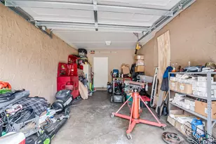 3402 Needles Dr, Orlando, FL 32810 - Photo 29