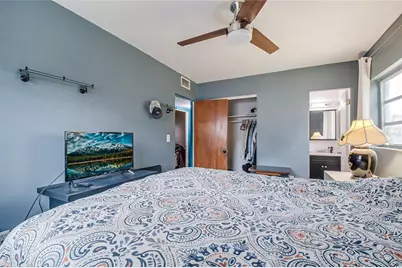 3402 Needles Drive, Orlando, FL 32810 - Photo 25