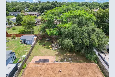 3402 Needles Drive, Orlando, FL 32810 - Photo 35
