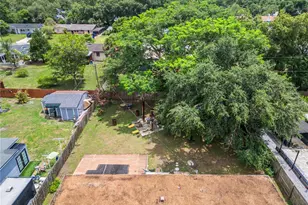3402 Needles Dr, Orlando, FL 32810 - Photo 35