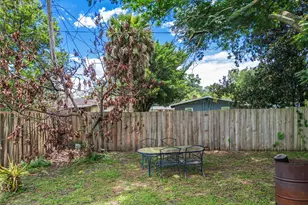3402 Needles Dr, Orlando, FL 32810 - Photo 33