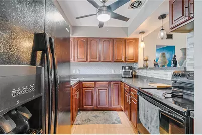 3402 Needles Drive, Orlando, FL 32810 - Photo 9