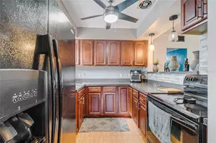 3402 Needles Dr, Orlando, FL 32810 - Photo 9