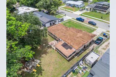 3402 Needles Drive, Orlando, FL 32810 - Photo 37