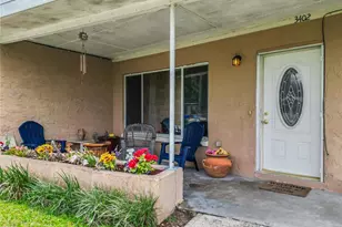 3402 Needles Dr, Orlando, FL 32810 - Photo 3