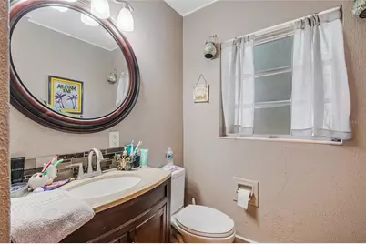 3402 Needles Drive, Orlando, FL 32810 - Photo 19