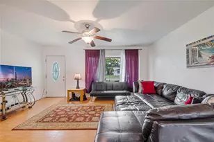 3402 Needles Dr, Orlando, FL 32810 - Photo 7