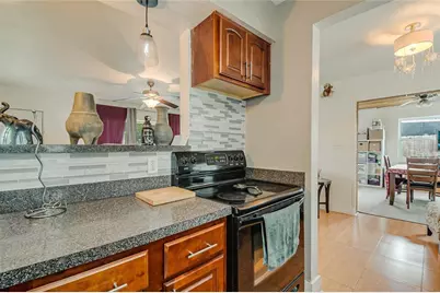 3402 Needles Drive, Orlando, FL 32810 - Photo 11
