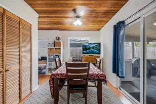 3402 Needles Dr, Orlando, FL 32810 - Photo 15