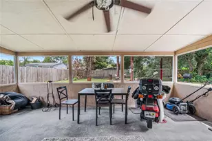 3402 Needles Dr, Orlando, FL 32810 - Photo 27