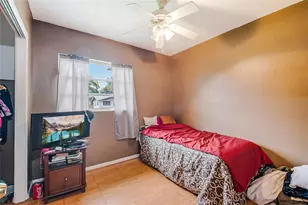 3402 Needles Dr, Orlando, FL 32810 - Photo 21