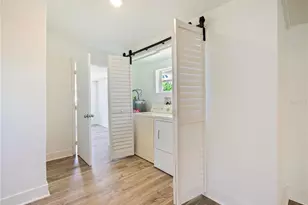 6370 Bass Hwy, Saint Cloud, FL 34771 - Photo 13