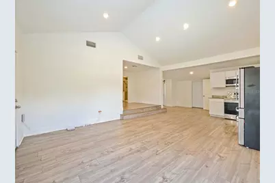 6370 Bass Highway, Saint Cloud, FL 34771 - Photo 5