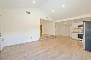 6370 Bass Hwy, Saint Cloud, FL 34771 - Photo 5