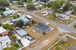 6370 Bass Hwy, Saint Cloud, FL 34771 - Photo 7